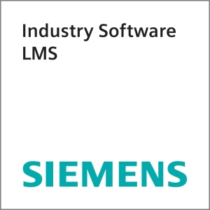 Siemens-LMS